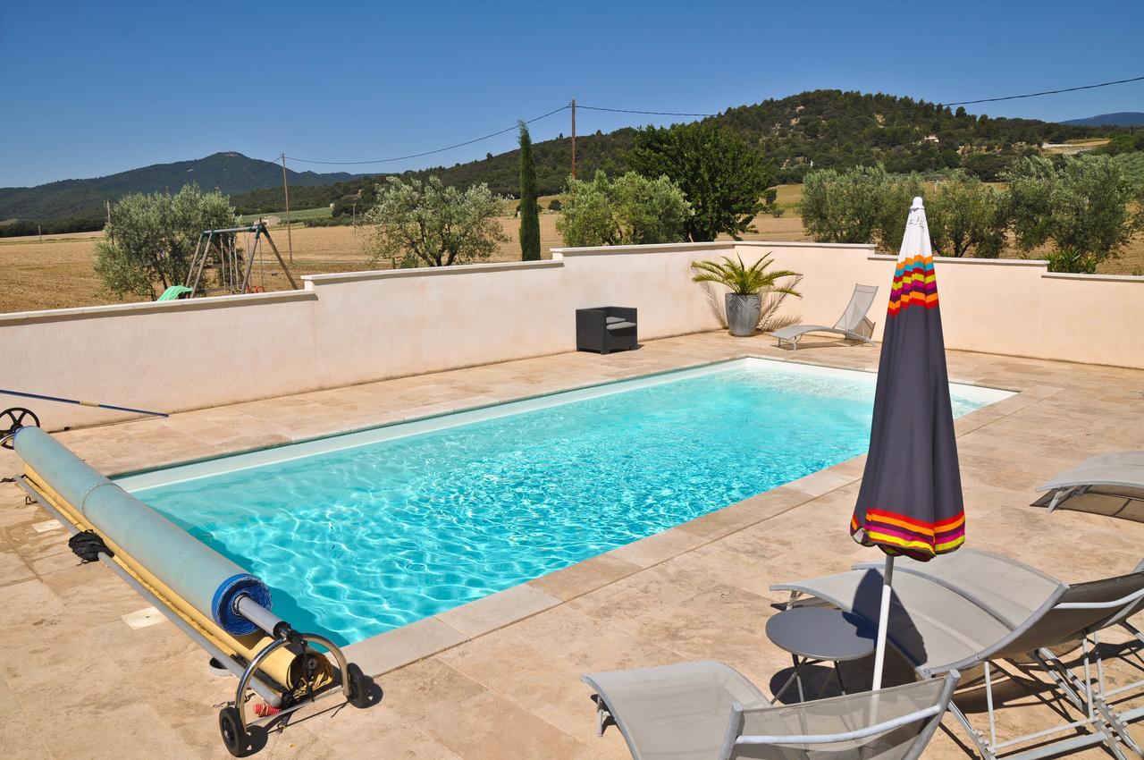 Le Jas Vieux Montfort (Alpes-de-Haute-Provence)