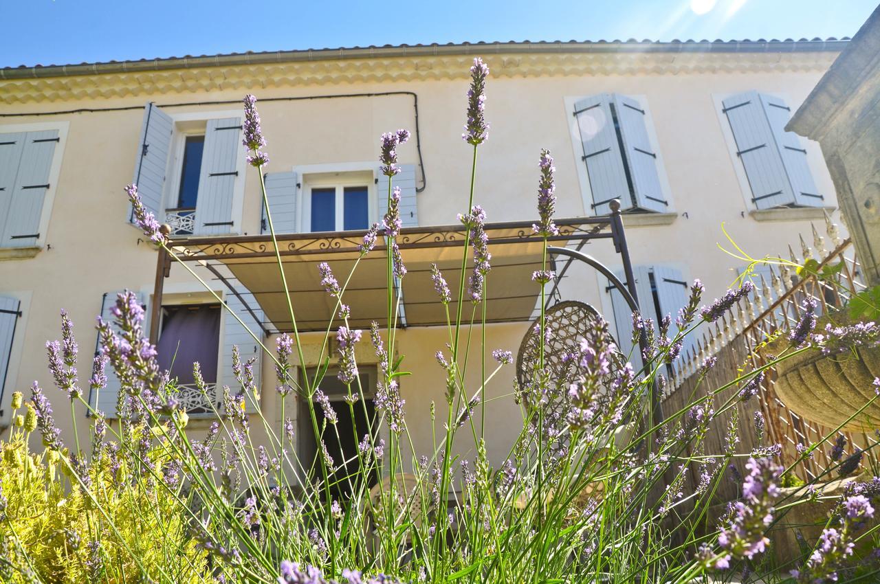 Le Jas Vieux Montfort (Alpes-de-Haute-Provence)